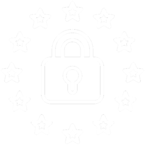 GDPR / AVG