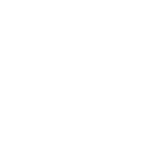 ISO 27001