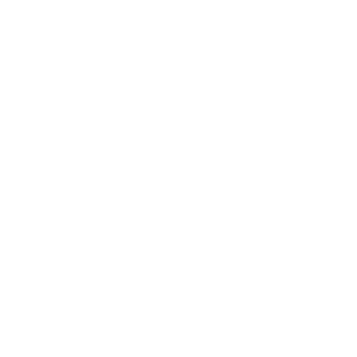 NL AIC